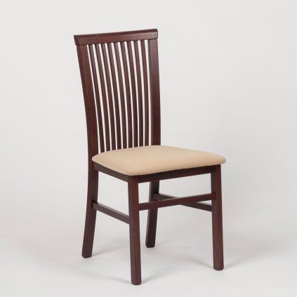 Angelo 1 tm hnědá čal 1