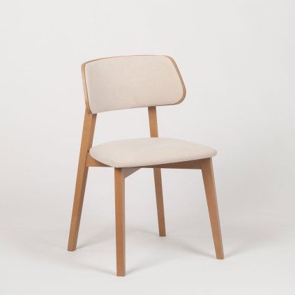 KT63C odstín dub čal 1