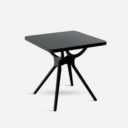 himalaya sq70x70 nero