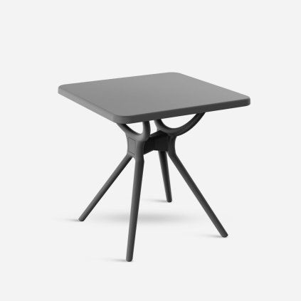 himalaya sq70x70 antracite