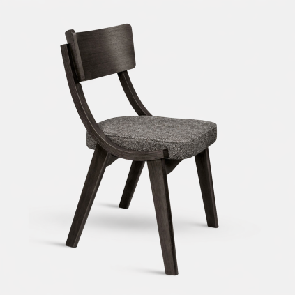 diran cerna diosa 19