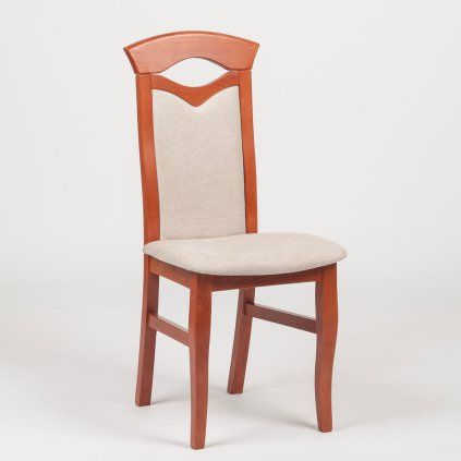 Erika třešeň borg1