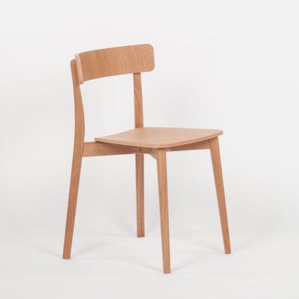 Židle KAT 300 R (2)