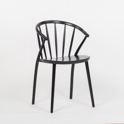 christina kresilko cerna