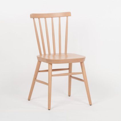 iro buk stohovatelna