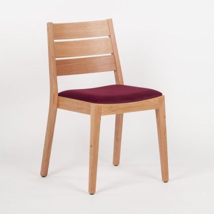 viko dub stohovatelna