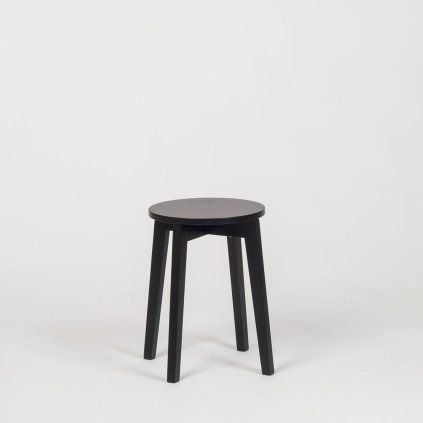 TABURET 02
