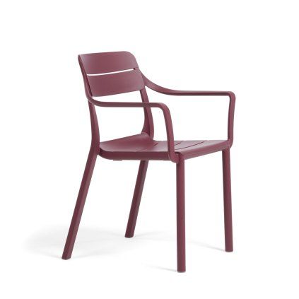 Nardi CassiaARM antr