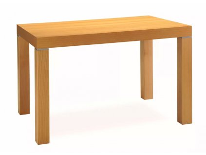 Jadran buk
