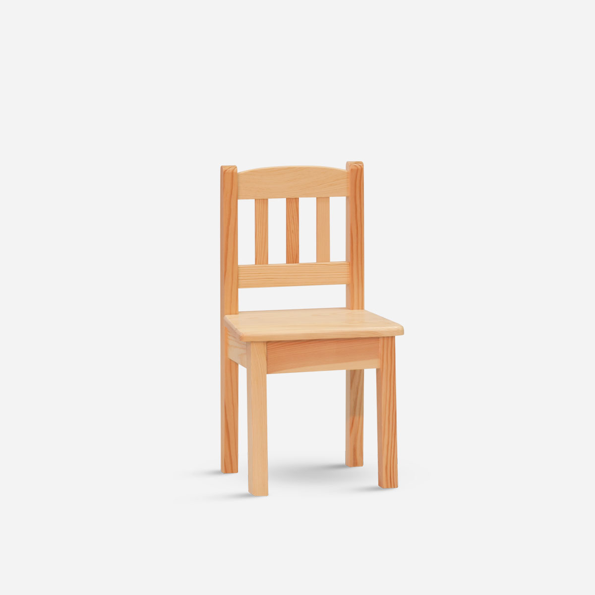 Stima Dětská židle Pino Bambino