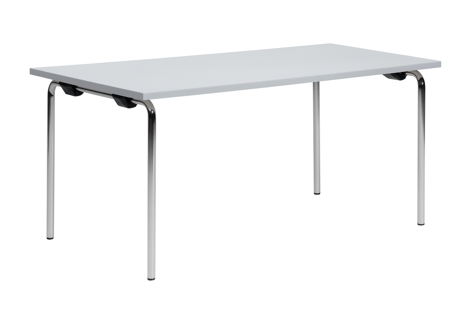 Skládací stůl TL1 Rozměr: 180x80 cm, Odstín: Dub Sonoma