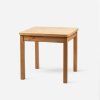 Top wotan 80