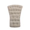 cuscFolioC lino Lr