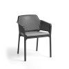Nardi accessories cuscinoNET views4 LR
