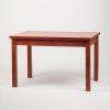 Udine 120 tresen