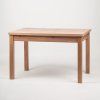 Udine 120 wotan