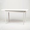Bonus bila rozklad