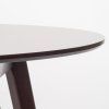 Space hnedy pr120 detail