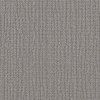 grigio 1024