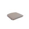 Nardi accessories cuscinoBIT grigio
