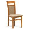 Židle VITO