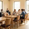 foto2 lifestyle (1)