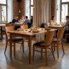 foto2 lifestyle(1)