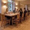 foto3 lifestyle (1)