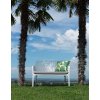 Nardi chairs NETbench ambient images9 LR
