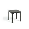 Zahradní stoleček NET TABLE