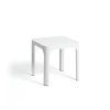 Zahradní stoleček NET TABLE