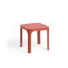 Zahradní stoleček NET TABLE