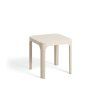 Zahradní stoleček NET TABLE