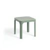 Zahradní stoleček NET TABLE