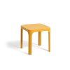 Zahradní stoleček NET TABLE