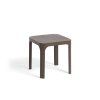 Zahradní stoleček NET TABLE