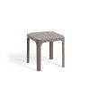Zahradní stoleček NET TABLE