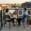 foto4 b2c balkon
