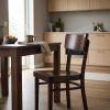 Professional interior photogra Nano Banana Pro 51388