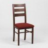 lori tmave hneda lux bordo