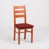 lori tresen lux bordo