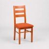 lori tresen lux terracotta