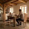 foto4 lifestyle (1)