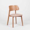 KT63 Sharon odstin dub Lux cappucino