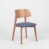 KT63 Sharon odstin dub Lux jeans