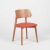 KT63 Sharon odstin dub Lux terracotta