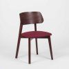 KT63 Sharon hneda Lux bordo