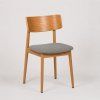 bridge lux seda 5