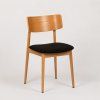 bridge lux cerna 23