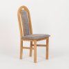Berta wotan raven 07